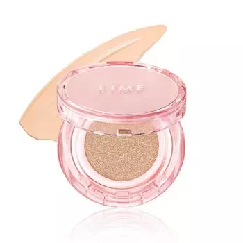 Skin Fit Long-Wear Cover Cushion 15 г SPF50+ PA++++ (#20 Ньютрал Бежевый)