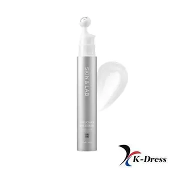 Skin&Lab Бакучиол Сыворотка для глаз 15мл 1 PCS