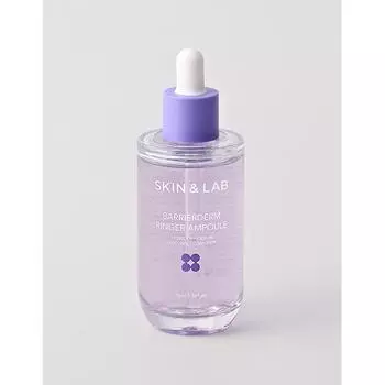 Skin Lab Barrier Дерм Рингер Ампула 70 мл