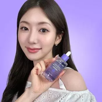 Skin&Lab Barrierderm Рингер Ампула 70 мл