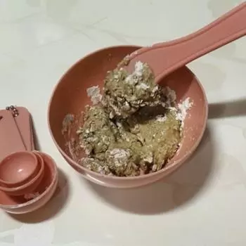 Миска для смешивания кожи, миска для смешивания маски, мерный пакет, упаковка, подошва упаковки