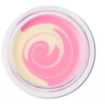 Skin Smoother 9g [m.m.m (Mu)] (х 1)