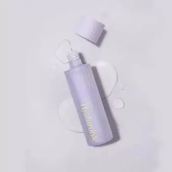 SKIN V7 Гиалуроновый тоник 150 мл