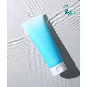 Skinboom Skinboom Clean And Soothing Очищающий гель 150 мл [можно использовать для чувствительной кожи и кожи с акне] NONE