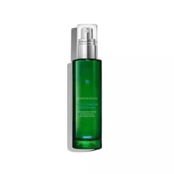 Skinceuticals Phyto Corrective Essence Mist/Moisture Barrier Strengthening Essence, 1 шт.