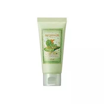SKINFOOD Lettuce & Cucumber Watery Cream 60мл