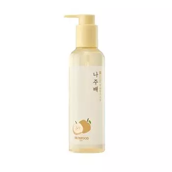 [SKINFOOD] Масло для глубокого очищения Naju Bae 200 мл