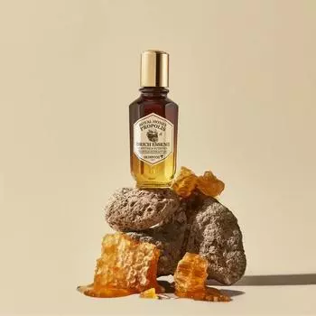 [Skinfood] Обогащающая эссенция Royal Honey Propolis 50 мл