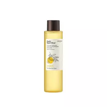 [SKINFOOD] Очищающий тоник от темных пятен 200мл