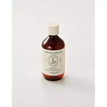 Skinfood Pantothenic Water Parsley Toner 300ml Buttercup Toner