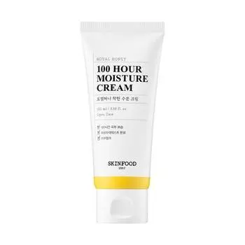 Skinfood Royal Honey Good Moisture Cream 100 мл