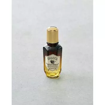 SKINFOOD Royal Honey Propolis Enrich Essence 50мл.