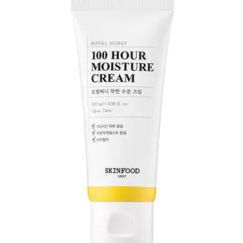 SKINFOOD Royal Honey Увлажняющий крем 100мл