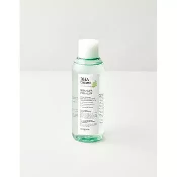 Skinfood Shine Muscat Baja Тонер 200 мл