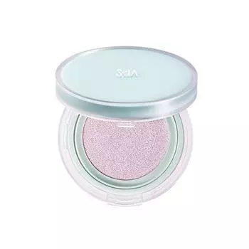 SKINFOOD Soda Layer Cushion SPF30 PA ++ 15гр.