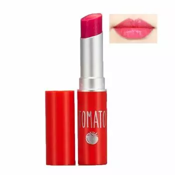 SKINFOOD Tomato Jelly Tint Lip #1 Cherry Tomato 4,5gr