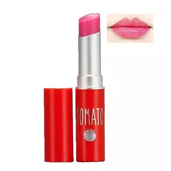 SKINFOOD Tomato Jelly Tint Lip #2Berry Tomato 4,5gr