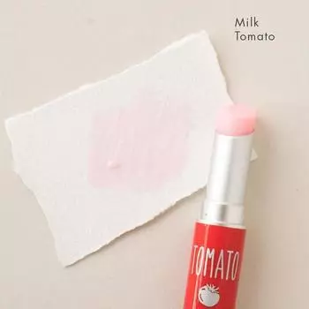 SKINFOOD Tomato Jelly Tint Lip #4Milk Tomato 4,5gr