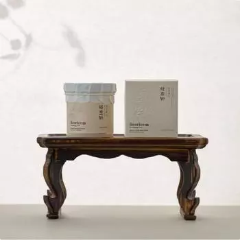 SKINFOOD Успокаивающие подушечки с экстрактом солодки 60 шт.