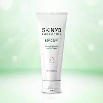 Скинмд Ревигель Про 50мл
