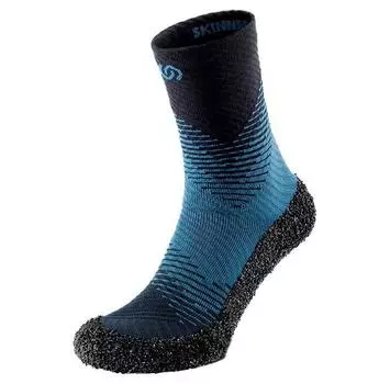 Skinners Compression 2.0 Sock Shoes EU 45-46