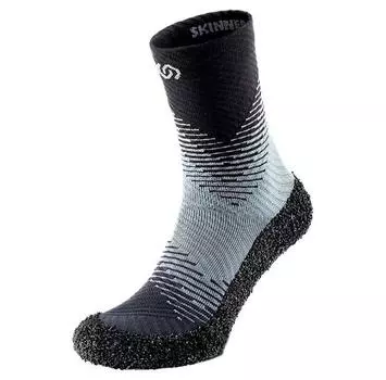 Skinners Compression 2.0 Sock Shoes EU 40-42
