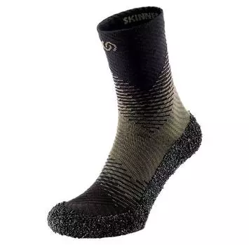 Skinners Compression 2.0 Sock Shoes EU 43-44