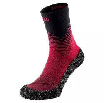 Skinners Compression 2.0 Sock Shoes EU 36-37