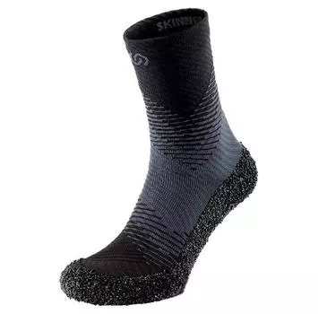 Skinners Compression 2.0 Sock Shoes EU 36-37