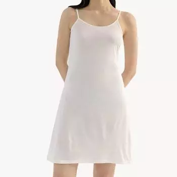 Skinny Five Sky In Dog Hug Sleep Basic (Кожа, Черный, Белый) Skin XL