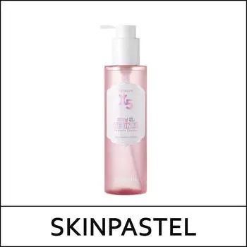 [СКИНПАСТЕЛ] (воли) Premium X5 Retinal Ампульная эссенция 200 мл