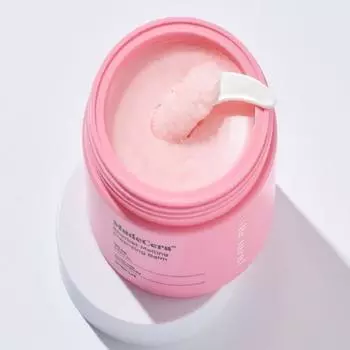 Skinrx Lab Madecera Sherbet Тающий очищающий бальзам 90 мл