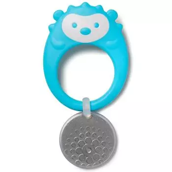 SKIP HOP Stay Cool Тизер Ежик OCSH305304