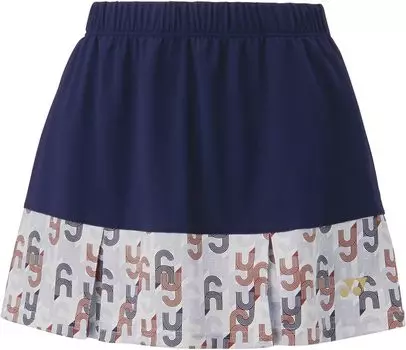 Юбка 26135 Midnight M [YONEX] женская (170)