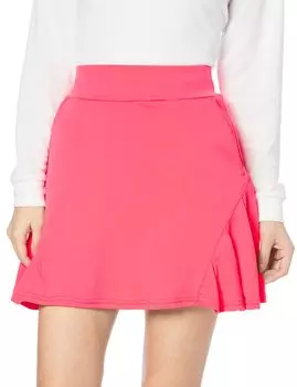 Юбка Sarai Tech 1 [Jack Bunny] Женская / 263-3234708 090_Розовый [M]