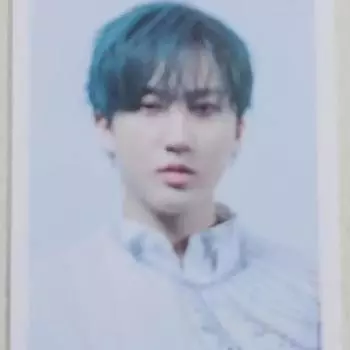 Skis Japan Giant First-run Limited Сертификат B