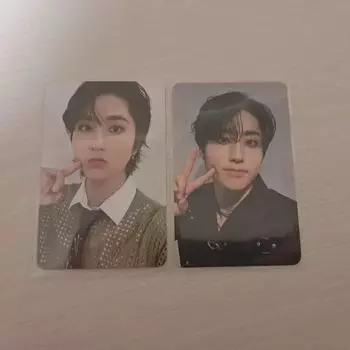 Skiz Dominate Концерт Stay Zone Batch