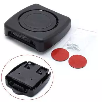 Складная бутылка, пепельница для кофе, подставка, автомобильный держатель для напитков, держатель для бутылки, автомобильная подставка для чашки, автомобильный держатель для напитков A1