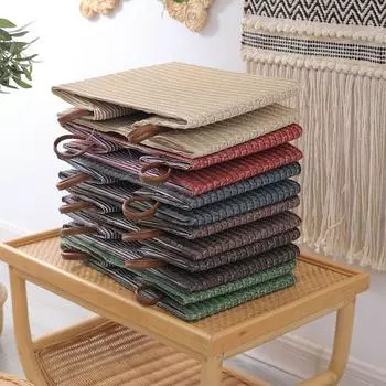 Складная корзина для хранения, разные игрушки с ручками, вешалка для одежды, корзина для хранения, корзина для грязного белья, предметы для хранения