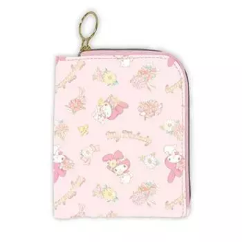 Складная маска-мешок с персонажами Sanrio My Melody