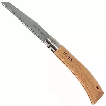 Складная пила OPINEL 41515 #12