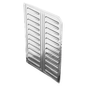 Складная плита, термостойкая изоляция, защита от брызг масла, кухонная плита, перегородка, инструмент