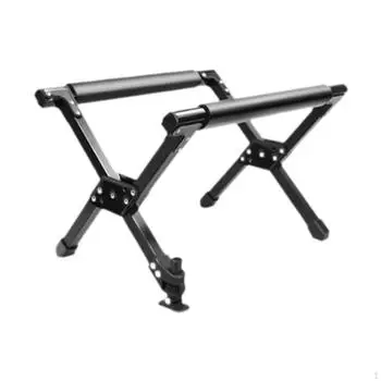 Складная подставка для холодильника, прочная, несущая многофункциональная, легкая, экономящая место, с сумкой для переноски