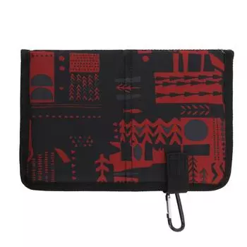 Складная подушка для сидения для кемпинга, влагостойкая, портативная, легкая, складной коврик, подушка для сидения для улицы