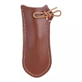 Складная походная миска с ручкой, чехол, противоожоговая теплоизоляция, защитные чехлы, принадлежности