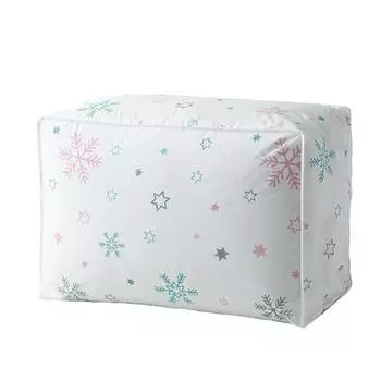 Складная сумка для хранения, одеяло, одеяло, шкаф, свитер, органайзер, сумки