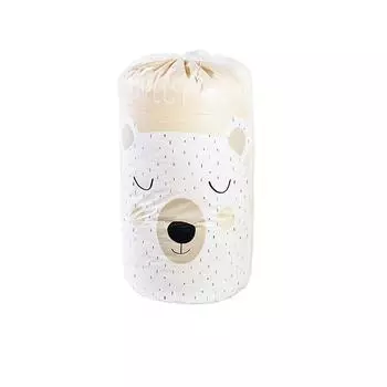 Складная сумка для хранения одежды, одеяло, стеганое одеяло, шкаф, сумка для хранения свитера