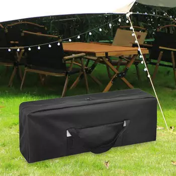 Складная сумка для переноски электросамоката, водонепроницаемая сумка для хранения, дорожная сумка для помещений