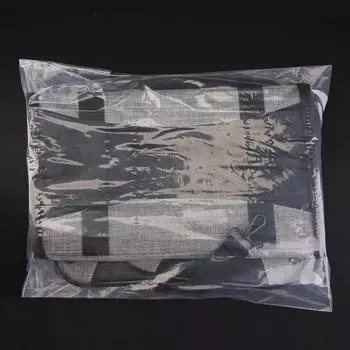 Складная сумка для переноски собак и кошек, чехол для автомобильного сиденья, безопасная сумка для ремней безопасности для щенков и кошек среднего размера серый