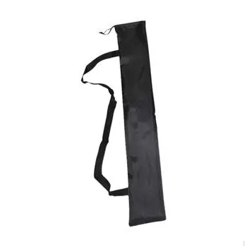 Складная сумка для переноски стульев,Сумка для замены в походе,Складной органайзер для хранения вещей,Хранение 65cmx13cm